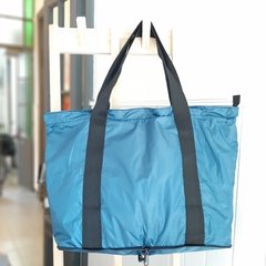 Bolso Pocket Plegable Lisboa - comprar online