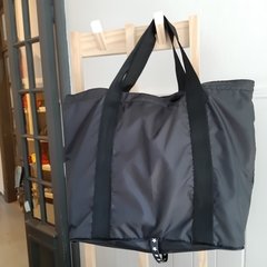 Bolso Pocket Plegable Lisboa - comprar online