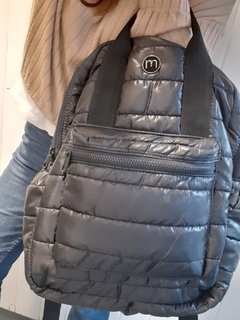 Mochila L MATELASE GRANDE en internet