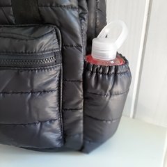 Mochila L MATELASE GRANDE