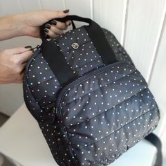 Mochila Monaco MATELASE