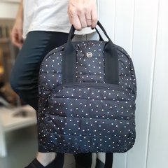 Mochila Monaco MATELASE - comprar online
