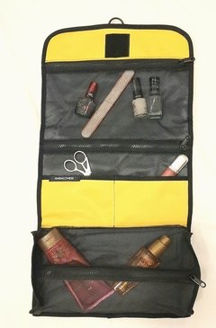 Zurich - comprar online