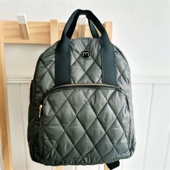 Mochila Monaco MATELASE