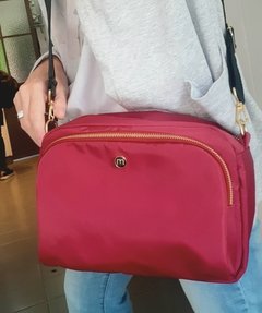 Lola - comprar online