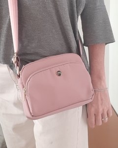 Cartera Copenhague