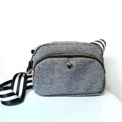 Cartera Copenhague - MARIACONESE