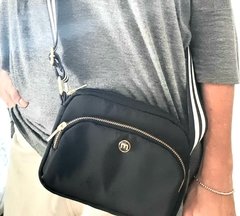 Cartera Copenhague en internet