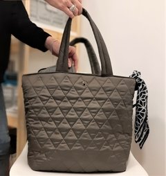 Bolso Cozumel
