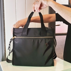 Bronx - comprar online