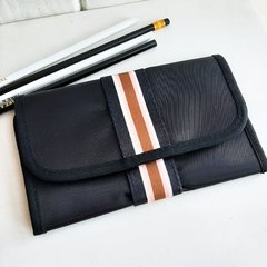 Billetera Grande