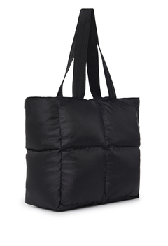 Bolso Puffer en internet