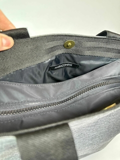 Cartera SEUL en internet