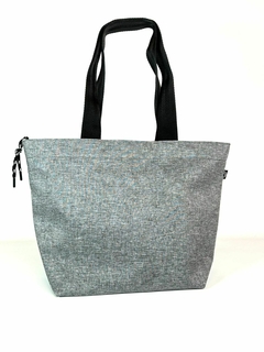 Cartera SEUL