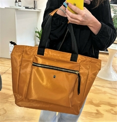 Bolso Tokio - tienda online