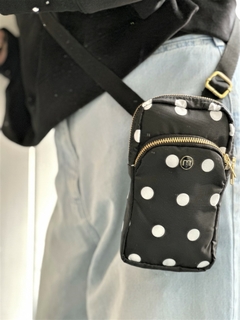 Carterita porta Celular - tienda online