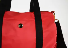 Cartera CHICAGO - tienda online