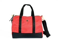 Cartera CHICAGO - MARIACONESE