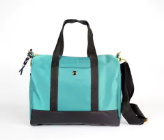 Cartera CHICAGO - comprar online