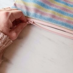 Funda Computadora 17´