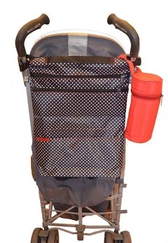 Go! Organizador de cochecito - comprar online