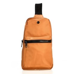 Mochila Riñonera Berlin - tienda online