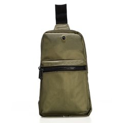 Mochila Riñonera Berlin