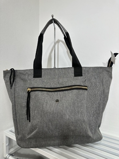 Bolso Tokio