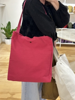 Tulum Tote Bag - tienda online