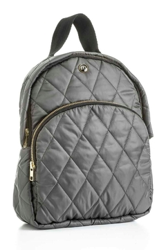 Mochila S - comprar online
