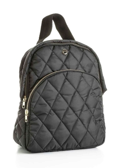Mochila S