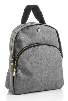 Mochila S - MARIACONESE