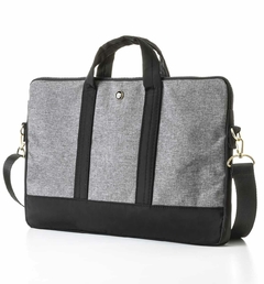 Milan 15.6¨ - tienda online