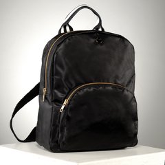 Mochila S