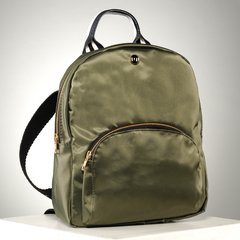 Mochila S - MARIACONESE