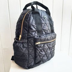 Mochila L MATELASE GRANDE - comprar online