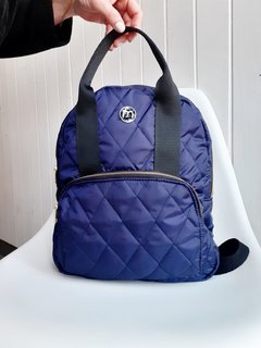 Mochila Monaco MATELASE