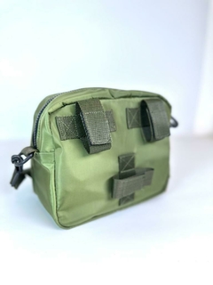 OSLO - comprar online