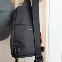 Mochila Riñonera Berlin
