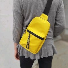 Mochila Riñonera Berlin en internet