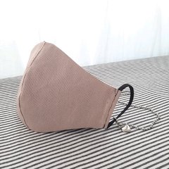 cadenitas Sostenedores de Tapabocas - tienda online