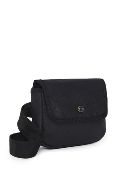 Riñonera Petit - tienda online