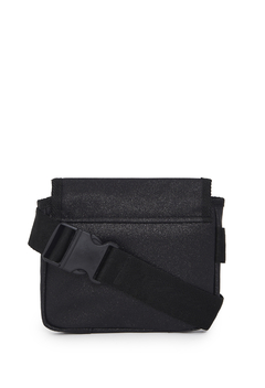 Riñonera Petit - comprar online
