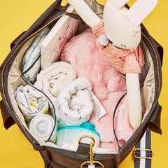 SOHO - comprar online