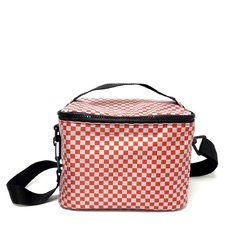 Lunch Box - Lunchera - tienda online