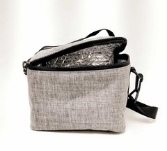 Lunch Box - Lunchera