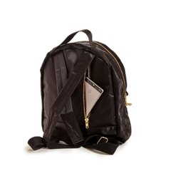 Mochila Monaco BRILLO- Edicion Limitada - comprar online