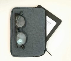 Imagen de Funda 7¨ Tablet o Kindle