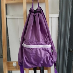 Mochila WILD en internet