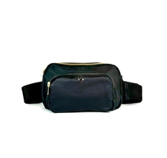 Riñonera SOFIA - comprar online